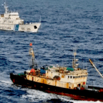 Argentina adhiere al AMERP y refuerza el control portuario contra la pesca ilegal