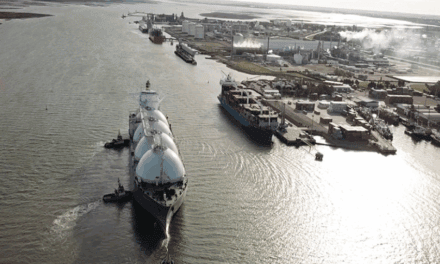 Argentina en la encrucijada energética global: crudo, GNL y la nueva búsqueda de mercados exportadores