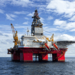 YPF y Eni cierran su ingreso al offshore de Uruguay