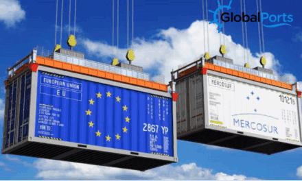 Argentina ratifica el acuerdo MERCOSUR–UE y abre un nuevo escenario para las exportaciones