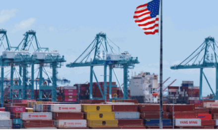 EE.UU. impone un arancel global del 15% por 150 días: impacto en el comercio internacional