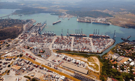 Panamá reconfigura el control de Balboa y Cristóbal: impacto en la gobernanza del hub del Canal