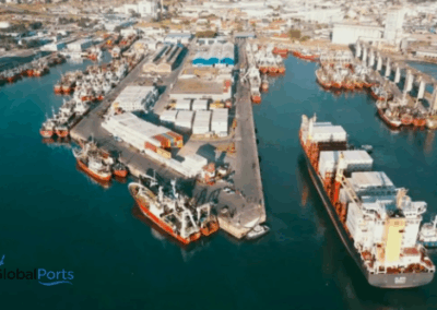 TC2 advierte que la falta de concesión frena inversiones en Mar del Plata