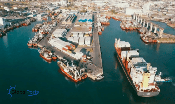 TC2 advierte que la falta de concesión frena inversiones en Mar del Plata