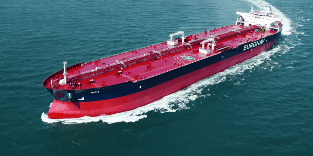 Exportación de petróleo argentino a Hawái: Puerto Rosales y el nacimiento de una nueva ruta energética hacia el Pacífico