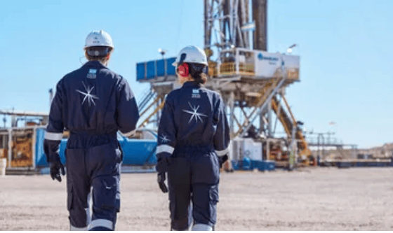 Rumores de salida de uno de los principales inversores de Vista Energy sacuden al mercado energético argentino