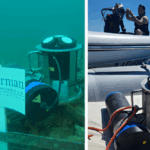 Argentina potencia su infraestructura offshore: ciencia, tecnología y sostenibilidad 