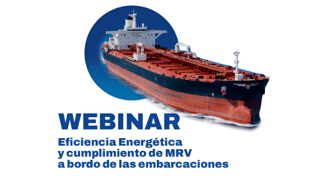 Eficiencia energética ante la crisis de costos marítimos de 2026
