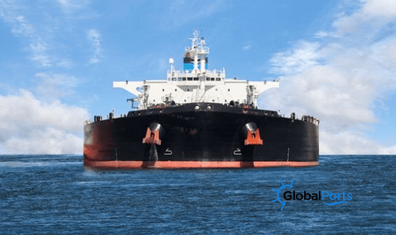 Más petróleo en el mar: el almacenamiento flotante vuelve a crecer en 2026