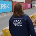 Régimen de Aduana en Factoría: qué implica para la cadena portuaria, logística y offshore