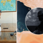 La OMI advierte que “no hay tránsito seguro” por el Estrecho de Ormuz y pide proteger a 20.000 marinos atrapados