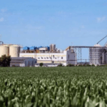 Santa Fe llevó a Cancillería un dossier para defender el biodiésel de soja ante la Unión Europea