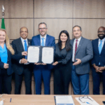 Brasil impulsa la modernización portuaria con inversiones, dragado y simplificación