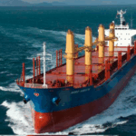 La OMI aprueba directrices para reforzar la matriculación de buques y prevenir el fraude con pabellones