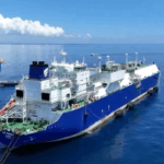 Argentina LNG: ENI confirma la mayor inversión de su historia en Vaca Muerta