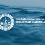 Diplomatura en Agenciamiento Marítimo: el IUSM abre una nueva formación virtual para el sector portuario