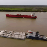 Gremios y cámaras denuncian competencia desleal en el sector de amarre y avanzan hacia un registro obligatorio en los puertos