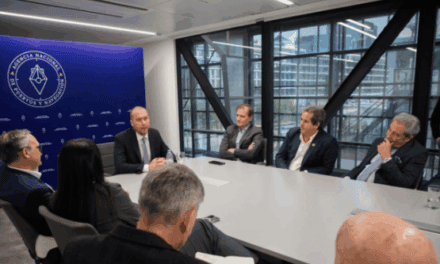 Hidrovía: usuarios del sistema presionan para que no se frene la licitación