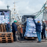 Mar del Plata sale a competir por su carga exportable con incentivos portuarios