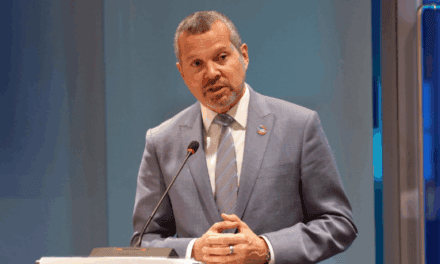 Estrecho de Ormuz: la OMI advierte que la crisis exige coordinación internacional y soluciones operativas