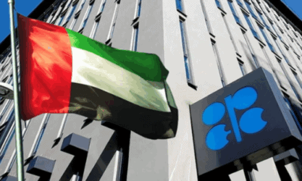 Emiratos sale de la OPEP y abre una disputa por petróleo y rutas marítimas