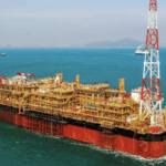 FLNG en el Golfo San Matías: Argentina estrena la primera tecnología soft-yoke offshore