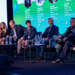 SINOR 2026 cerró con récord de convocatoria y consolidó al Corredor Norte como polo estratégico de inversión