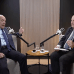 Roberto Lavagna y la economía argentina: diagnóstico y condiciones para retomar el desarrollo