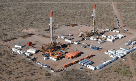 Vaca Muerta concentra inversiones y presiona la infraestructura de evacuación y exportación