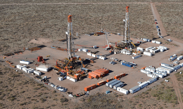 Vaca Muerta concentra inversiones y presiona la infraestructura de evacuación y exportación