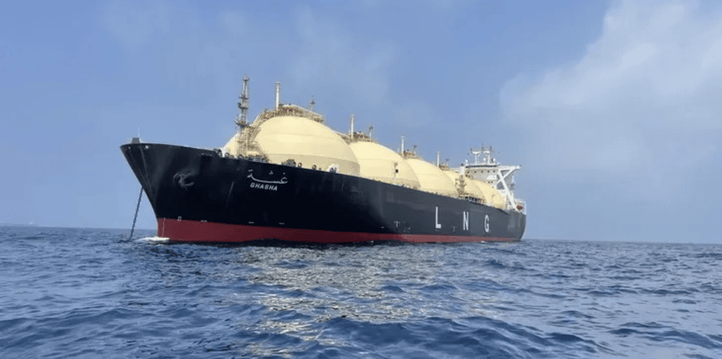 LNG del Plata: Camuzzi suma a Vitol y Puerto La Plata busca ingresar al mapa global del GNL