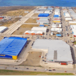 Recintos francos portuarios remotos: la apuesta de Magallanes para captar carga, servicios e inversiones