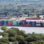 Comercio exterior de Paraguay crece 12,3% y vuelve a exigir eficiencia logística en la hidrovía