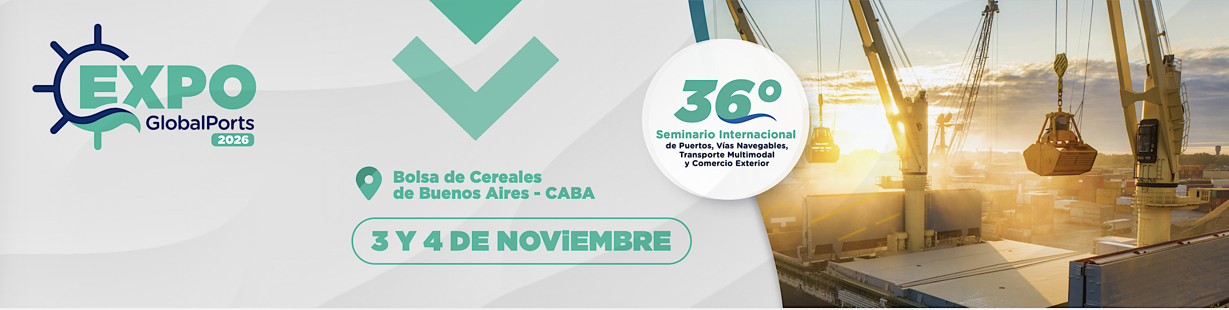 Recibimos su solicitud de inscripción. Le pedimos que confirme su correo y en breve nos comunicaremos con usted