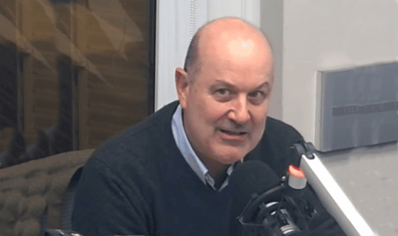 De 300 camiones a un solo barco: el argumento del gobierno para reformar la ley de cabotaje
