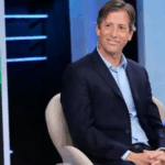 Rodolfo Freyre asume como CEO de Southern Energy LNG en un momento clave para el GNL argentino