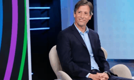 Rodolfo Freyre asume como CEO de Southern Energy LNG en un momento clave para el GNL argentino