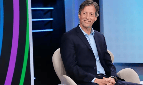Rodolfo Freyre asume como CEO de Southern Energy LNG en un momento clave para el GNL argentino