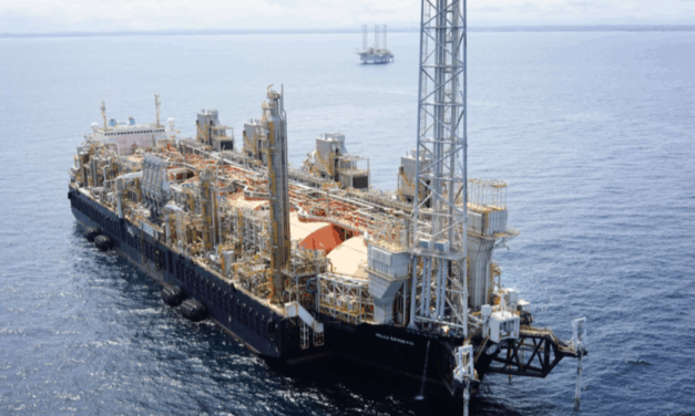 GNL en Río Negro: el proyecto SESA avanza y redefine la salida exportadora de Vaca Muerta