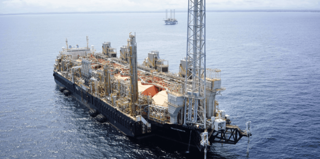 GNL en Río Negro: el proyecto SESA avanza y redefine la salida exportadora de Vaca Muerta