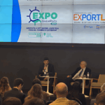 Expo GlobalPorts Hidrovía & Offshore: la gran apuesta del sector portuario para 2026