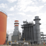 Central Puerto apuesta US$600 millones al shale oil de Vaca Muerta