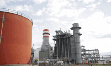 Central Puerto apuesta US$600 millones al shale oil de Vaca Muerta