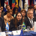 Un plan de USD 3.500 millones y un tratado sin precedentes: así avanza la integración energética regional al 2040