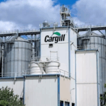 US$7 millones en rieles: la inversión de Cargill antes de la licitación del Belgrano Cargas