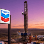 Chevron ingresa al RIGI con US$ 13.800 millones para El Trapial en Vaca Muerta