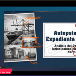 Safety y security en puertos PBIP: Correas explica por qué confundirlos tiene consecuencias legales