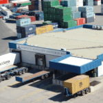 FETEIA-OLTRA se suma al Manifiesto por un Transporte Marítimo Eficiente y activa el trabajo conjunto con cargadores españoles