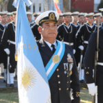 216 años de la Prefectura Naval Argentina: historia, control y soberanía marítima