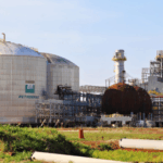 Gas de Vaca Muerta para Brasil: la demanda está confirmada, la infraestructura no